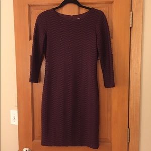 Calvin Klein Formal Dress